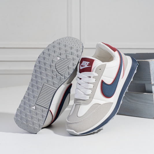 Women’s Nike Everyday Sneakers