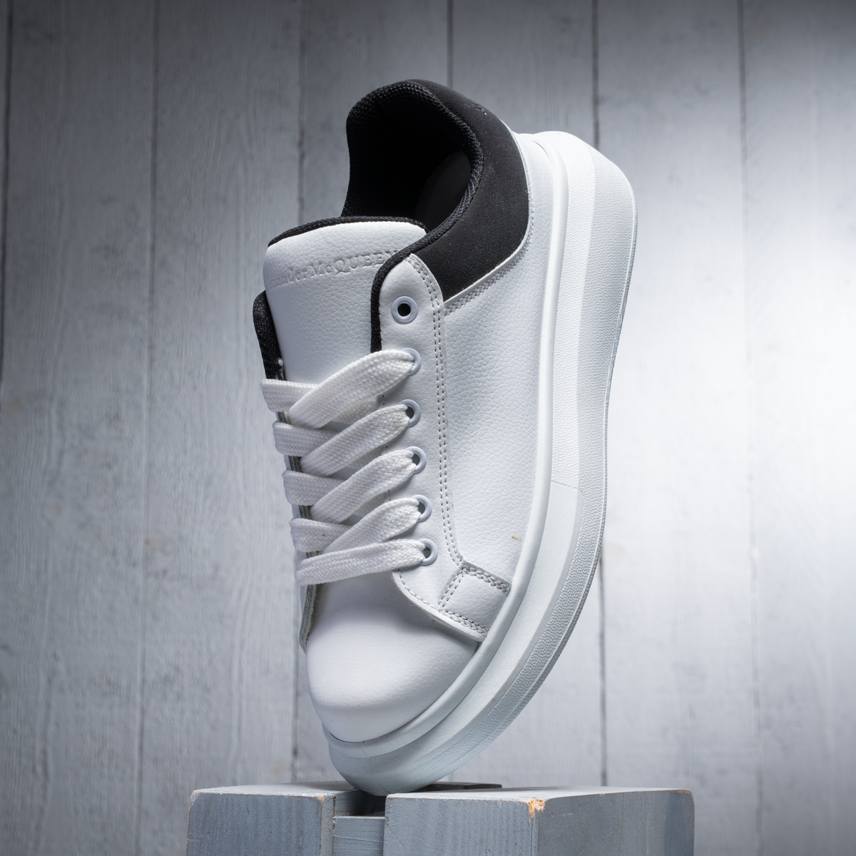 Alexander Sneakers