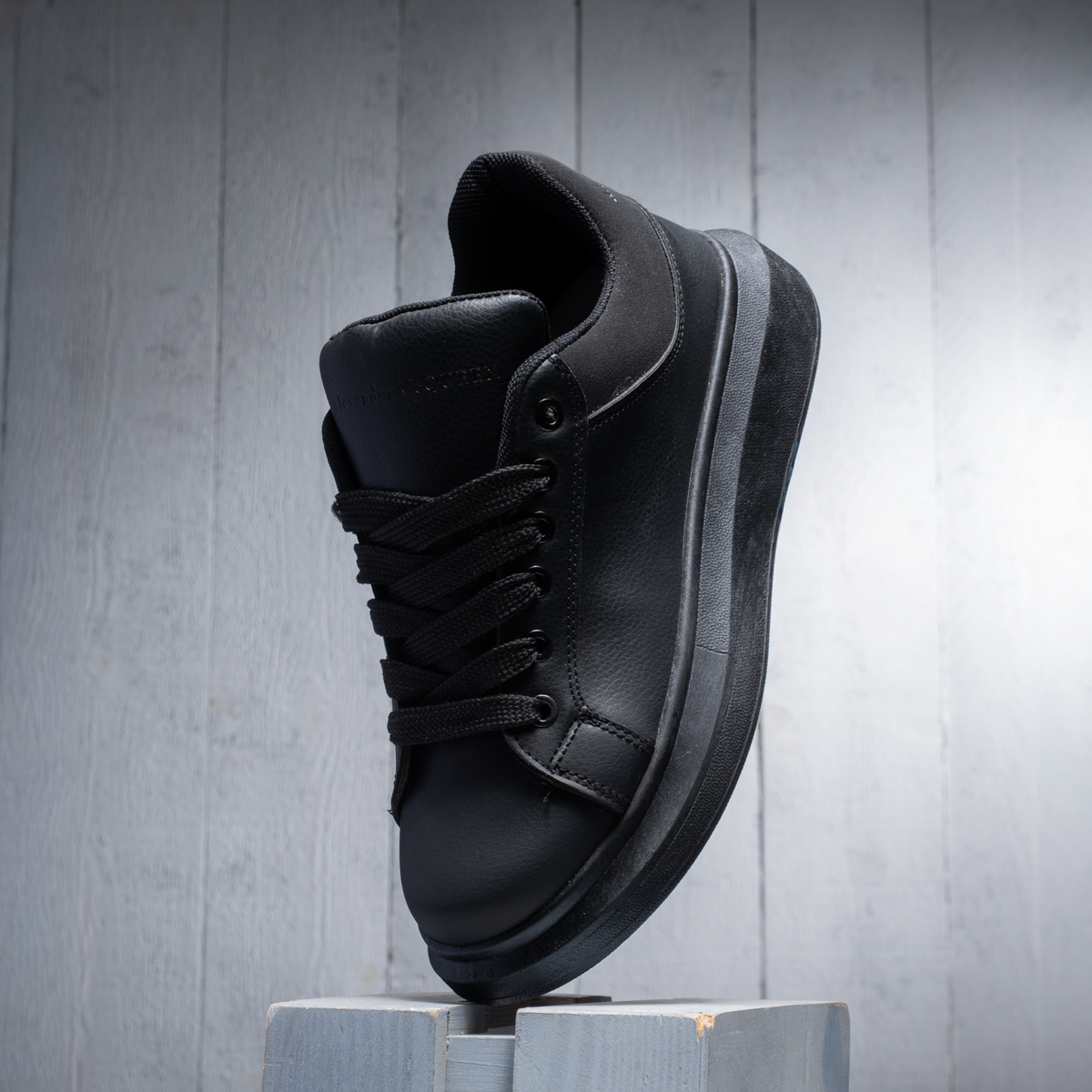 Alexander Sneakers