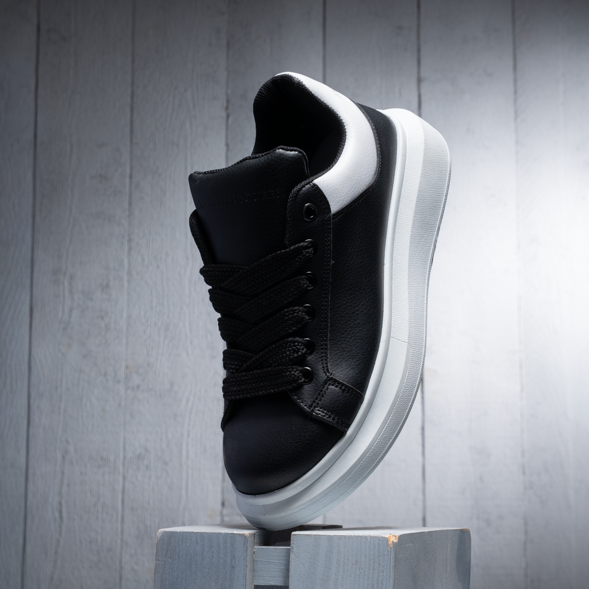 Alexander Sneakers