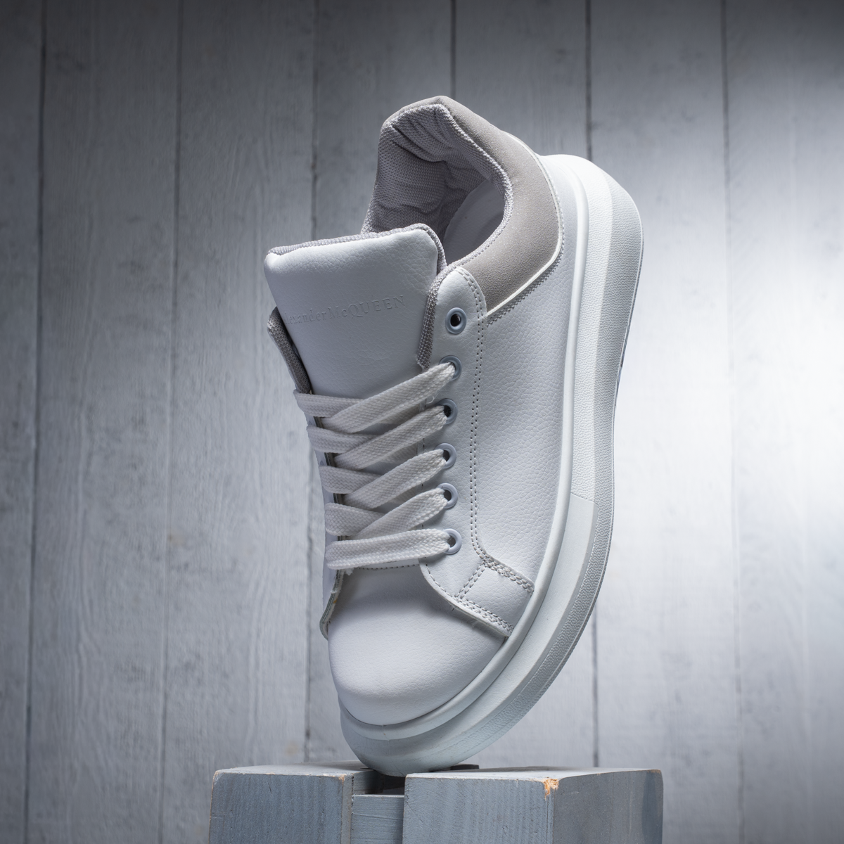 Alexander Sneakers