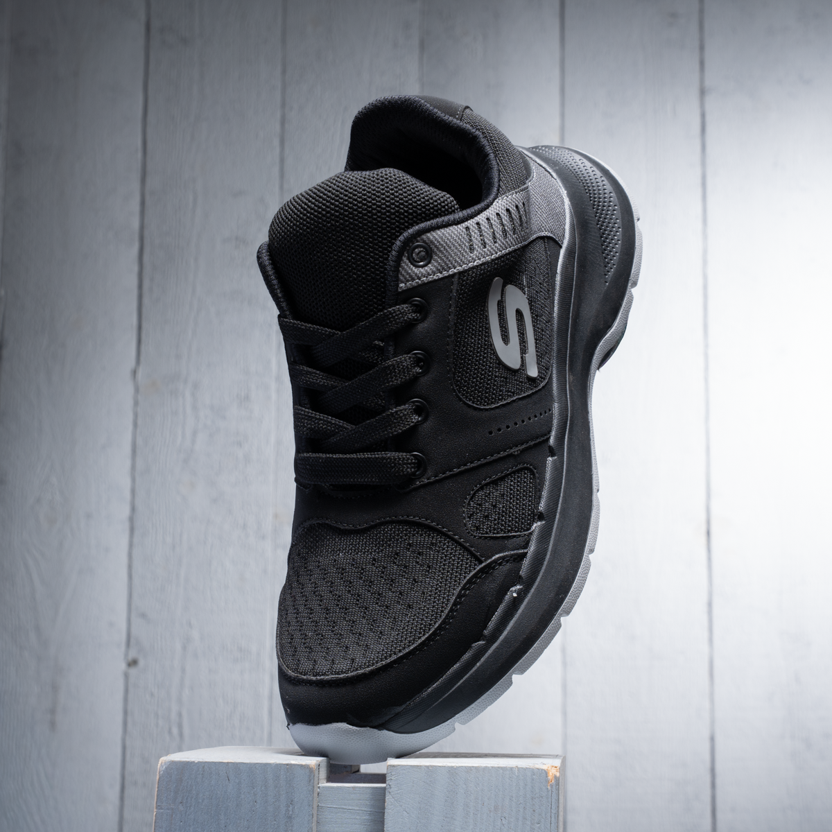 Women's Skechers Everyday Sneaker