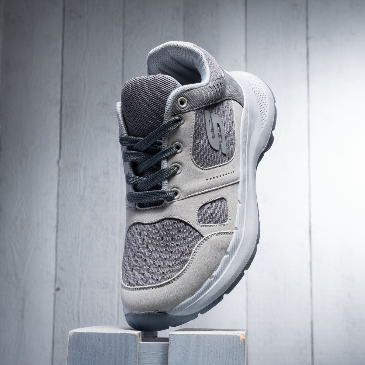 Women's Skechers Everyday Sneaker