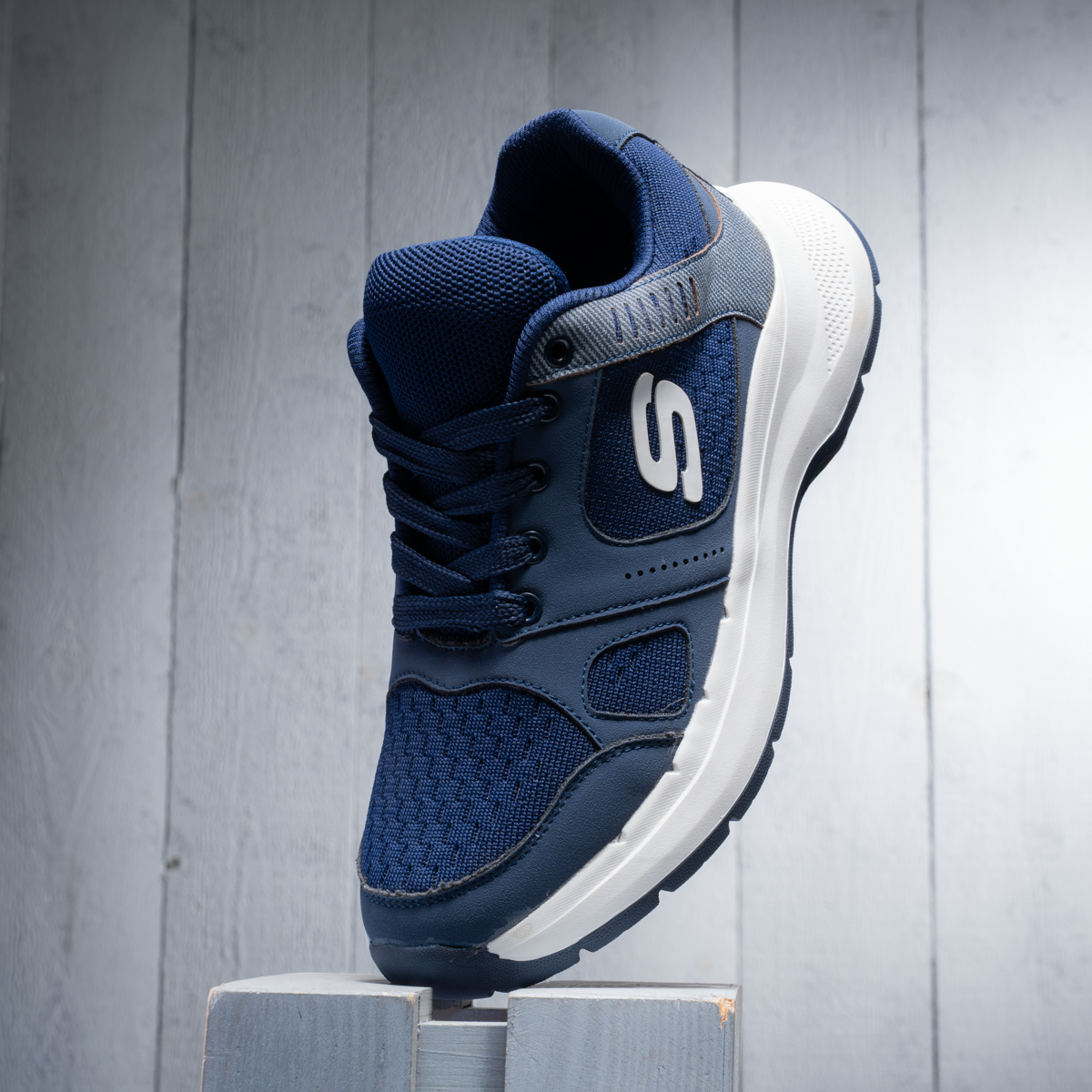 Women's Skechers Everyday Sneaker