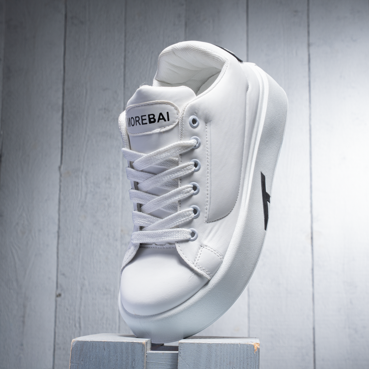 Men's Casual Sneakers