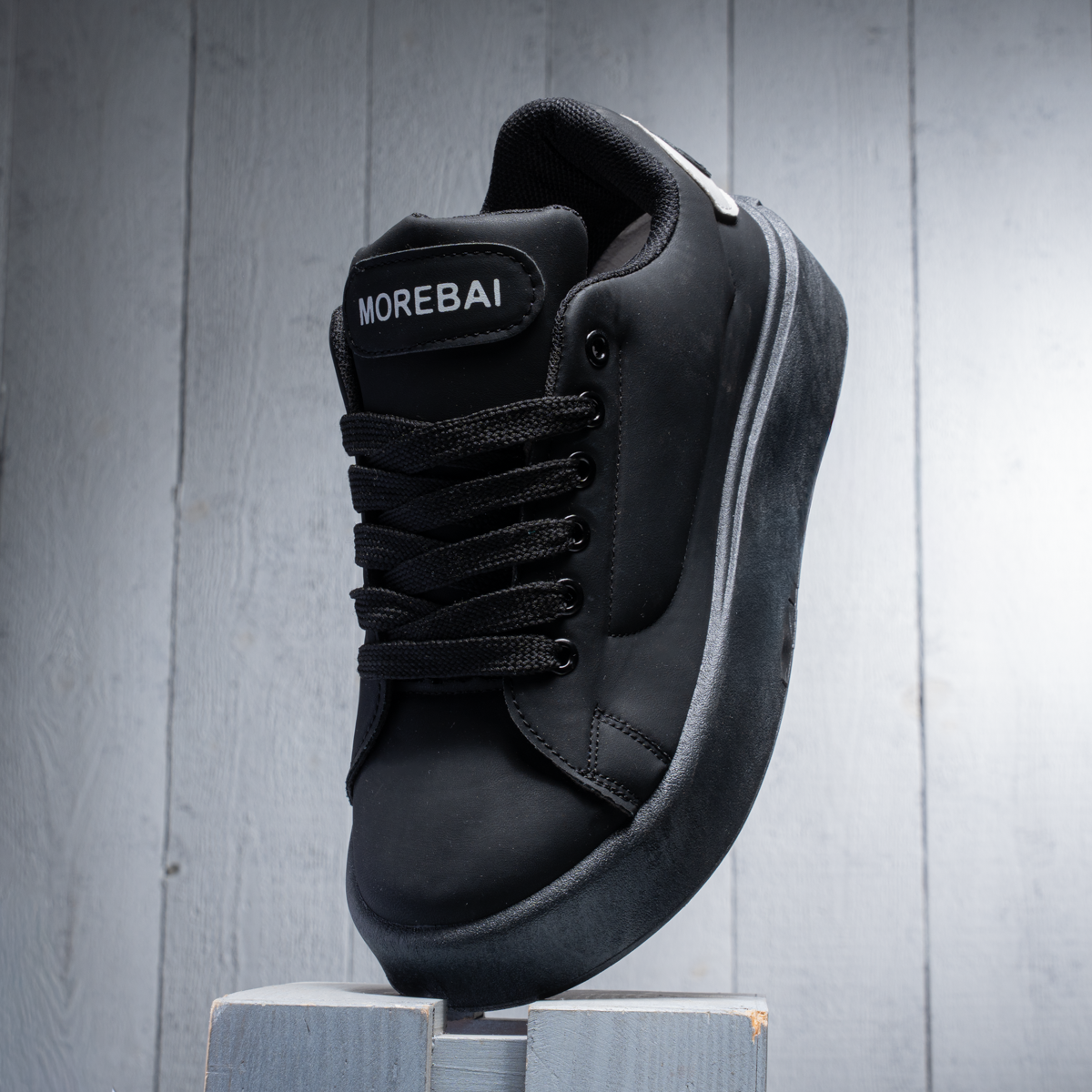 Men's Casual Sneakers