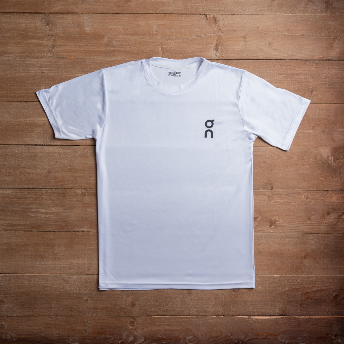 On Cloud Unisex T-Shirt