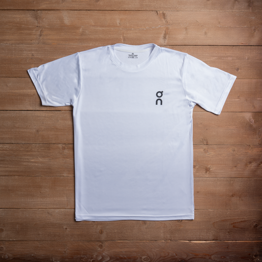 On Cloud T-Shirt