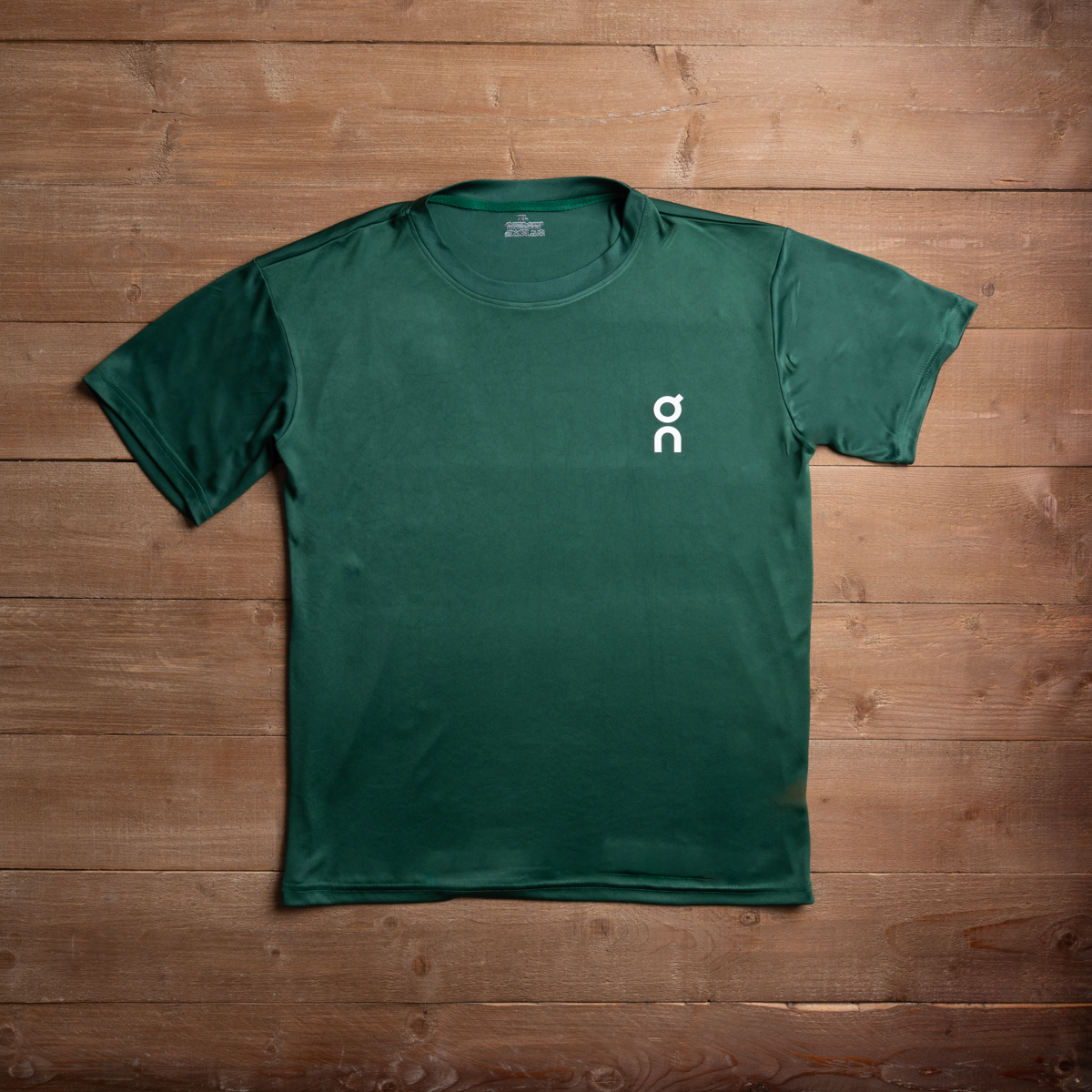 On Cloud T-Shirt