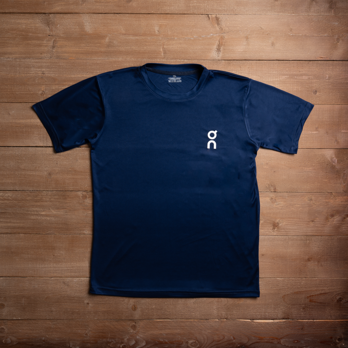 On Cloud T-Shirt