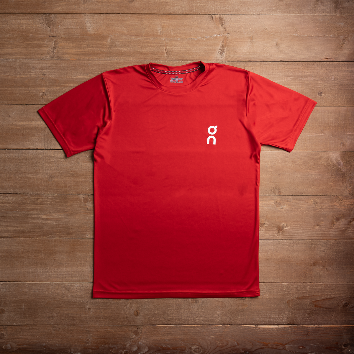On Cloud Unisex T-Shirt