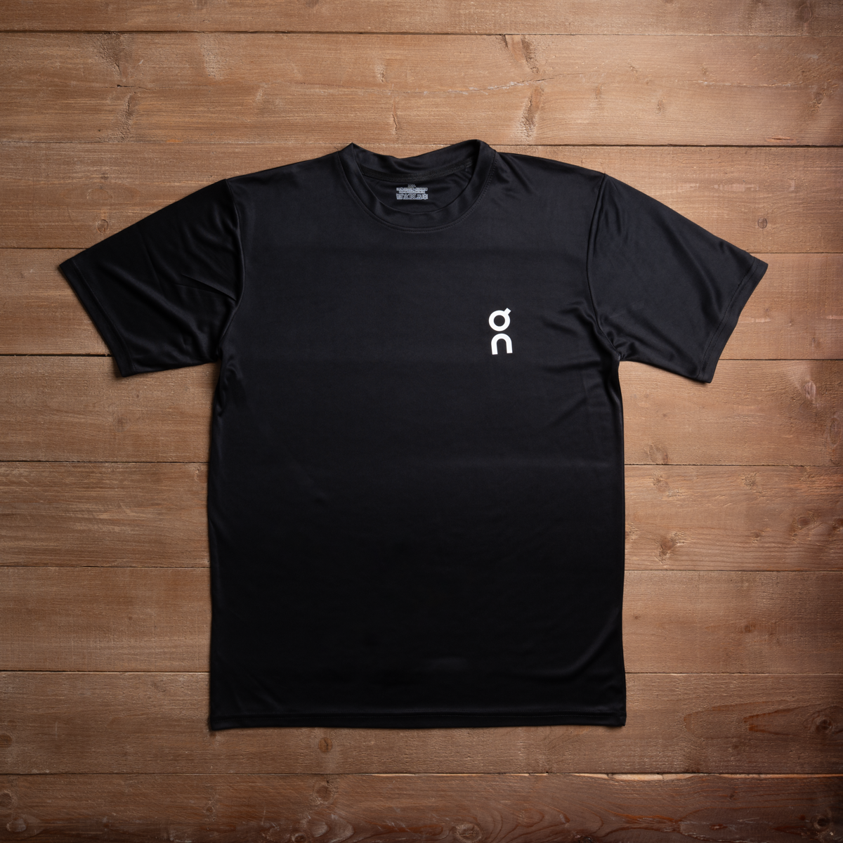 On Cloud T-Shirt