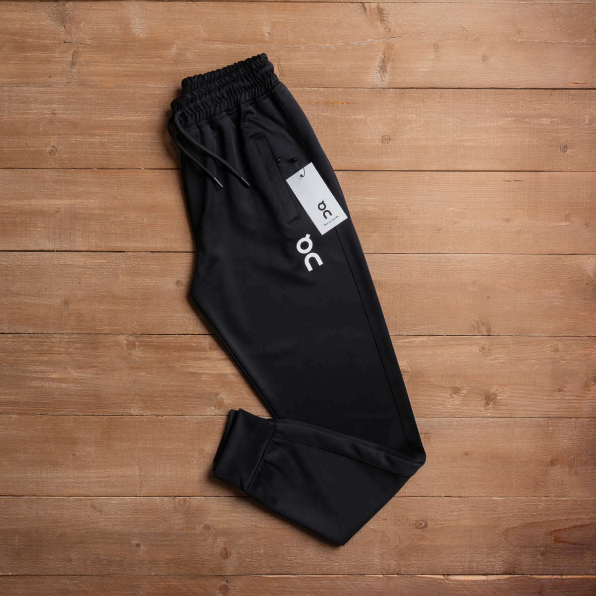 On Cloud Jogger Pants