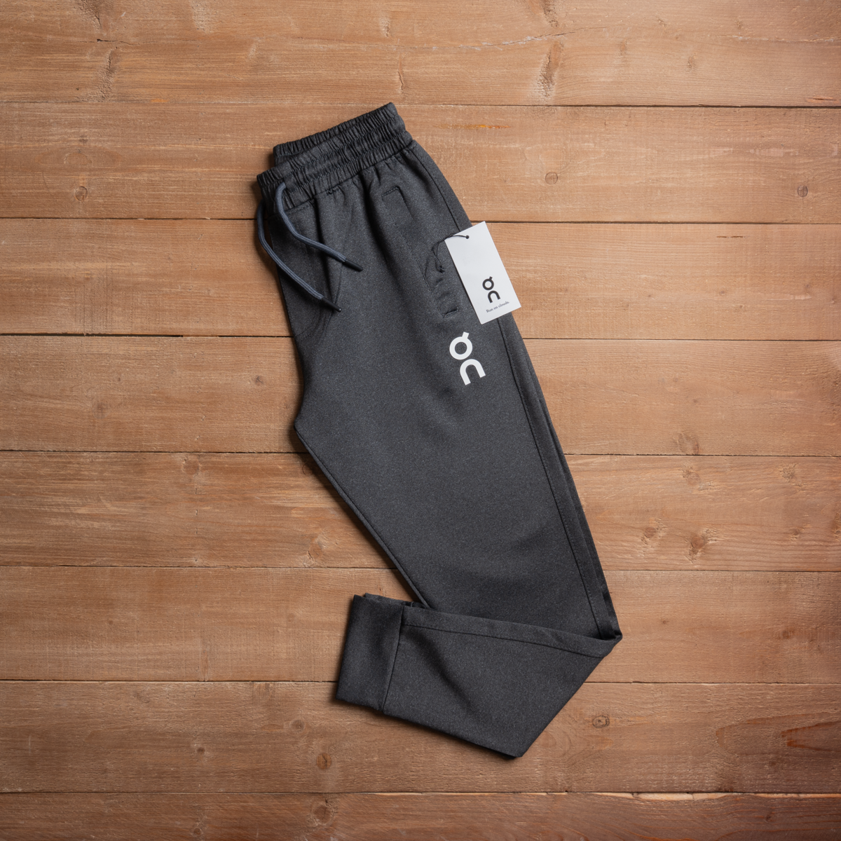 On Cloud Jogger Pants