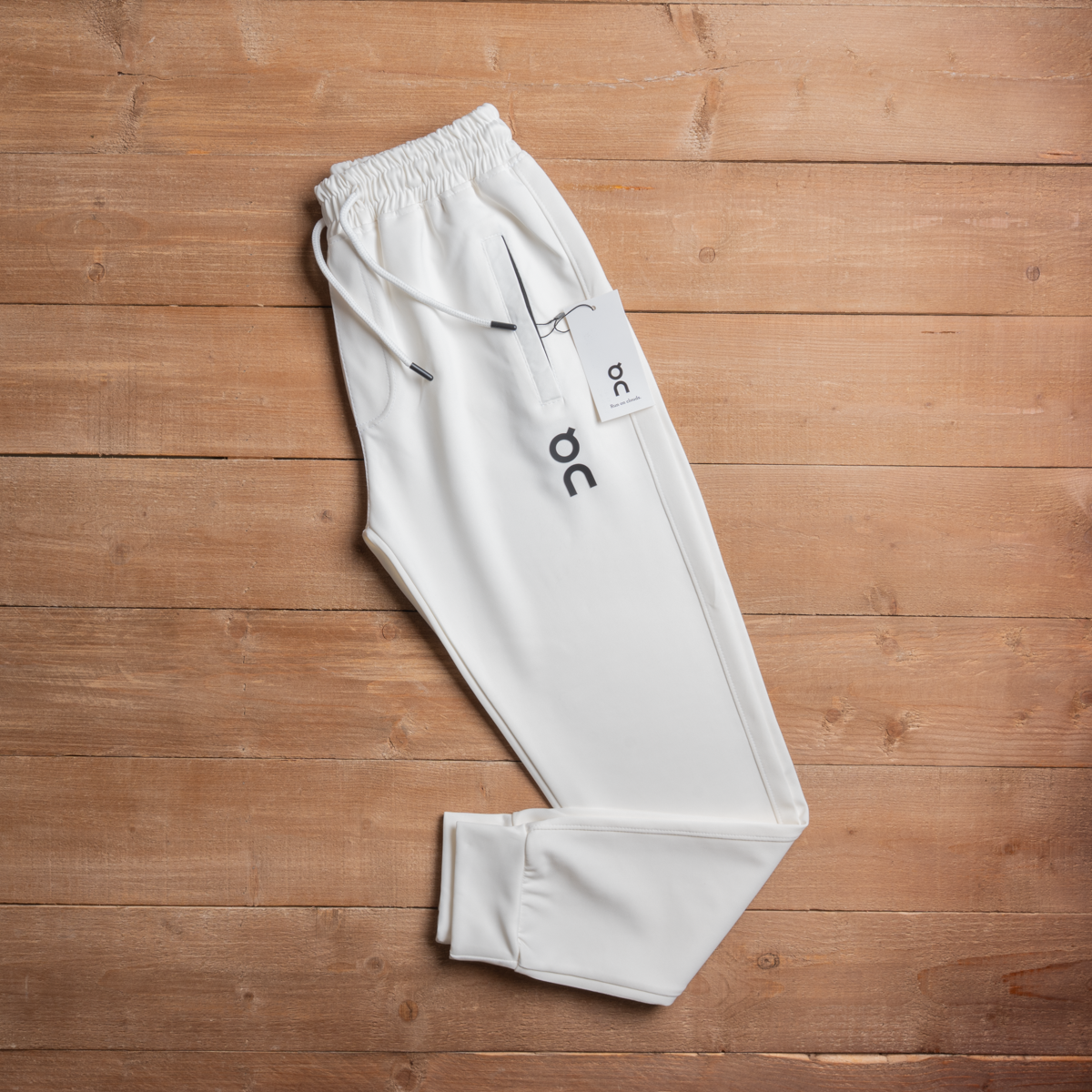 On Cloud Jogger Pants