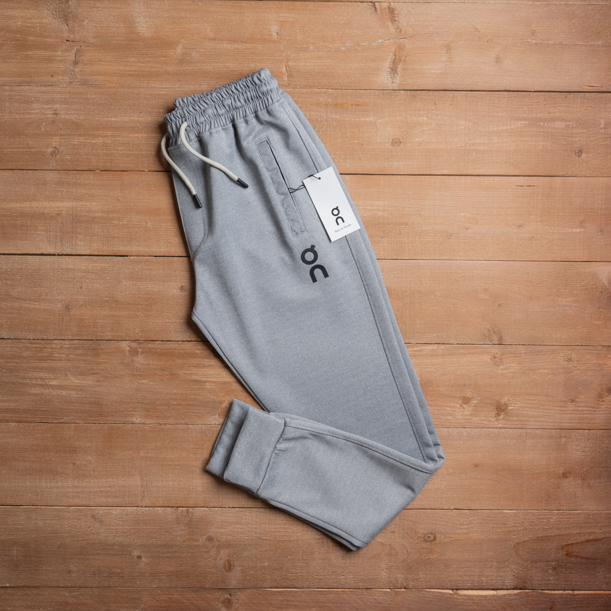 On Cloud Jogger Pants