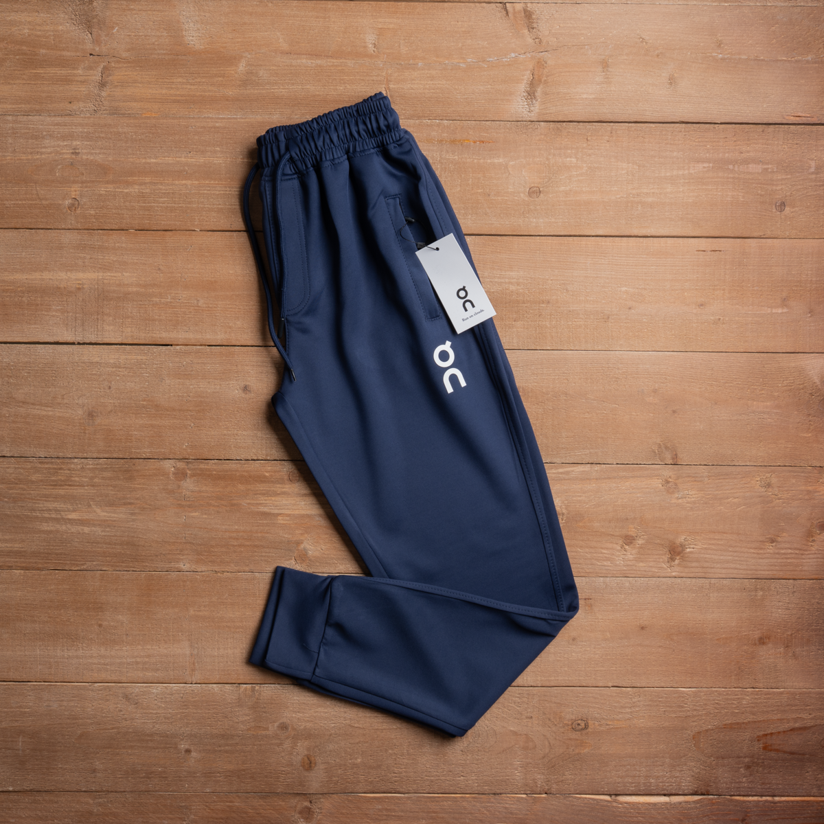 On Cloud Jogger Pants