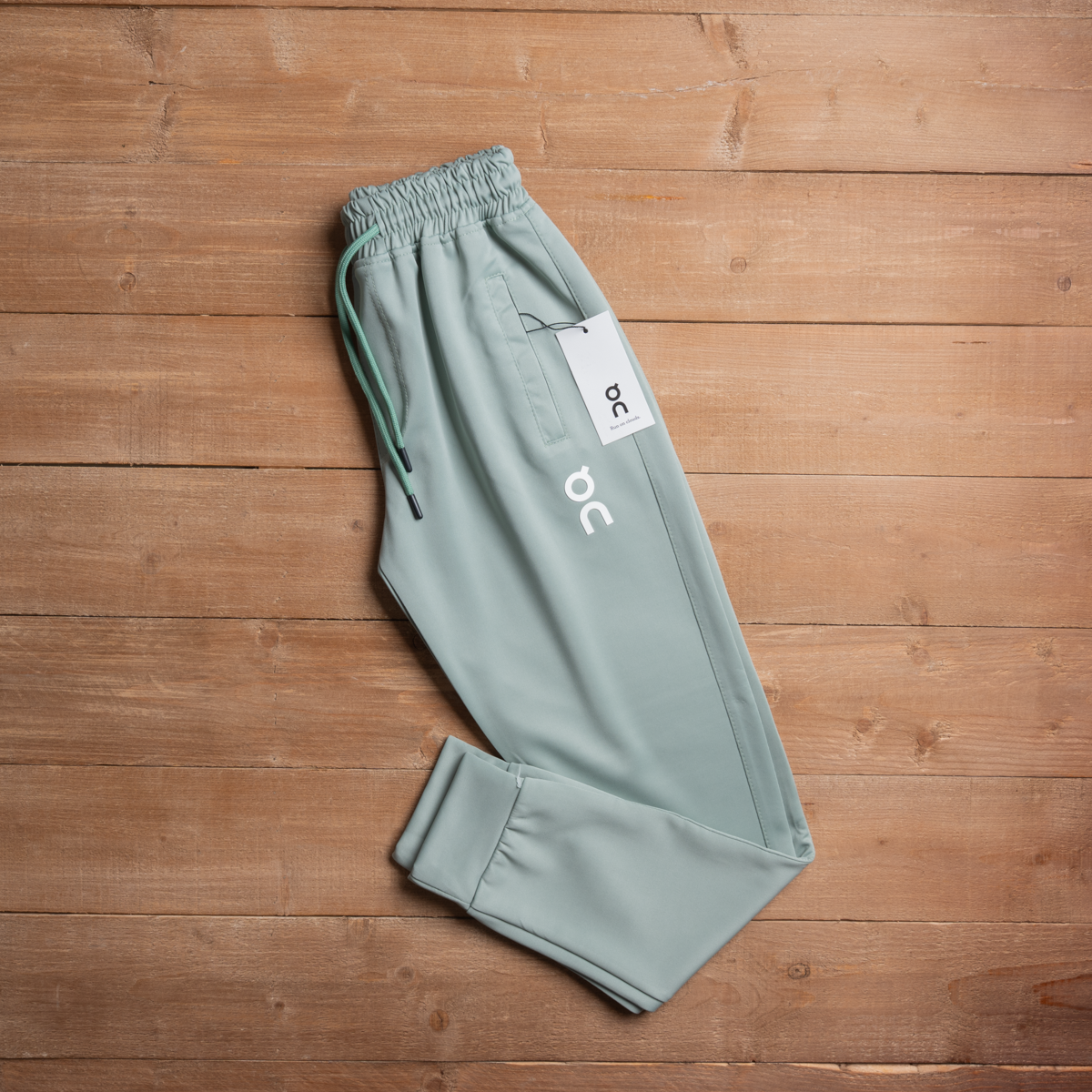 On Cloud Jogger Pants