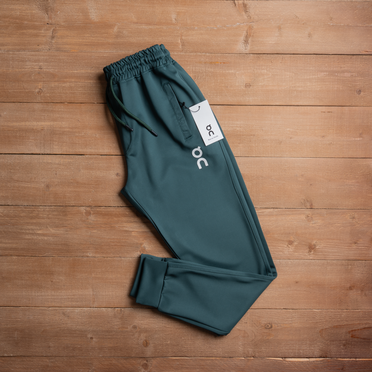 On Cloud Jogger Pants