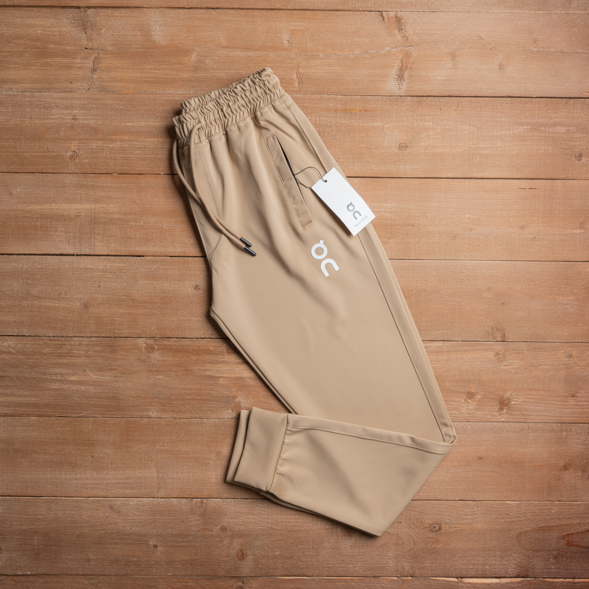 On Cloud Jogger Pants