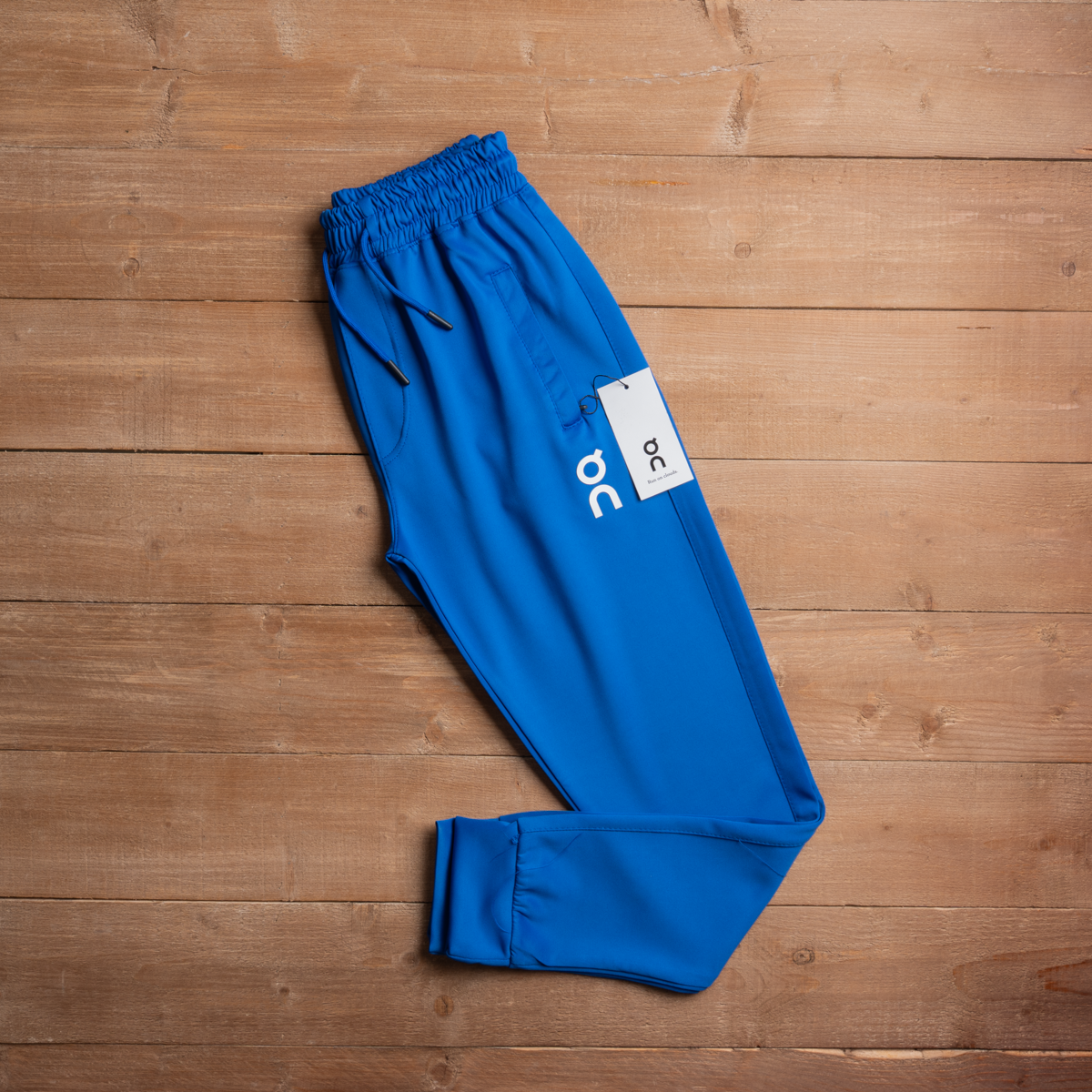 On Cloud Jogger Pants