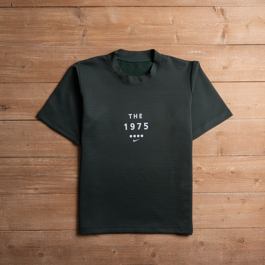 1975 Cotton T-Shirt