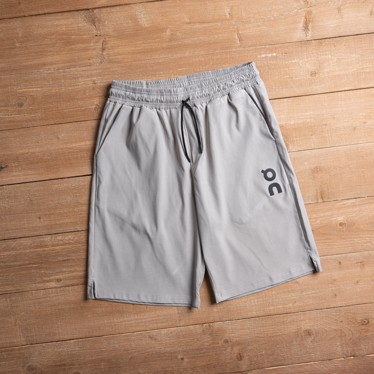 On Cloud Shorts