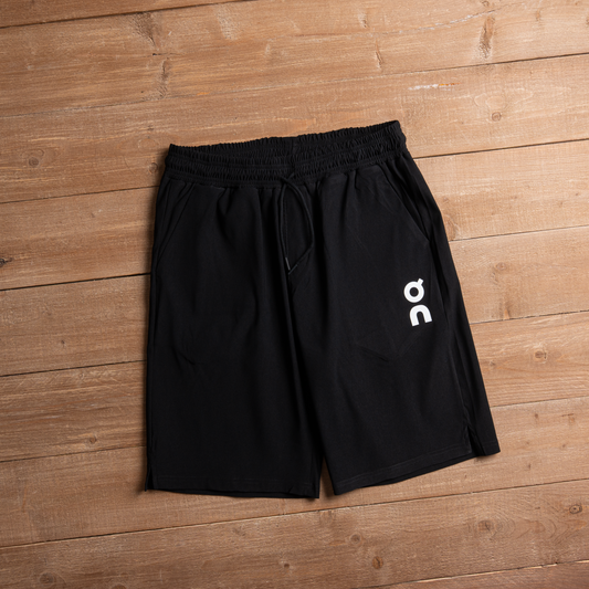 On Cloud Shorts