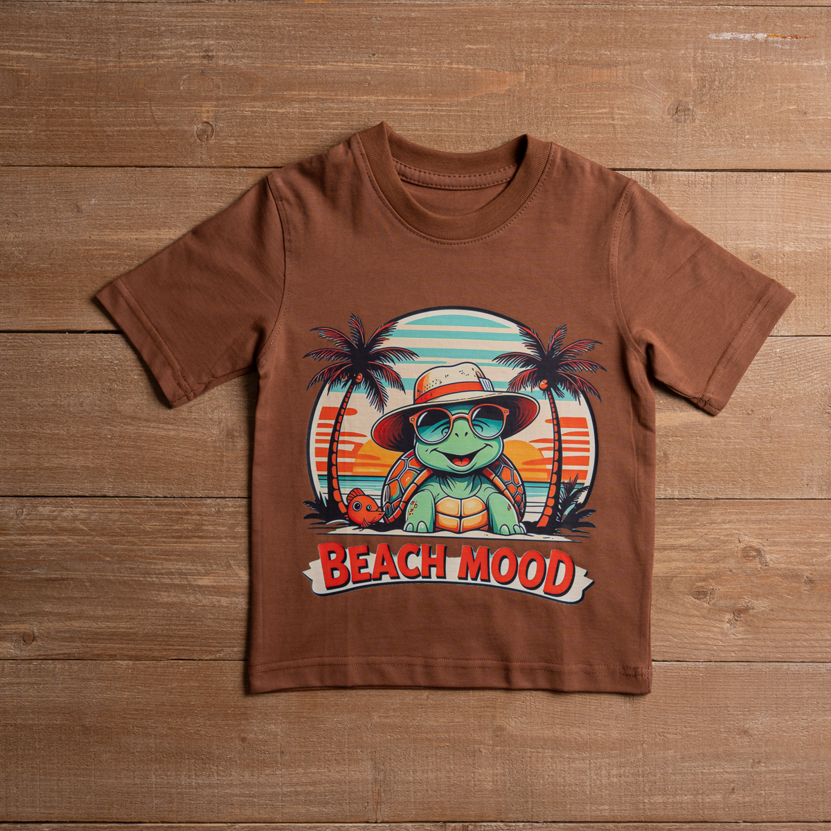 Crush Kids T-Shirt