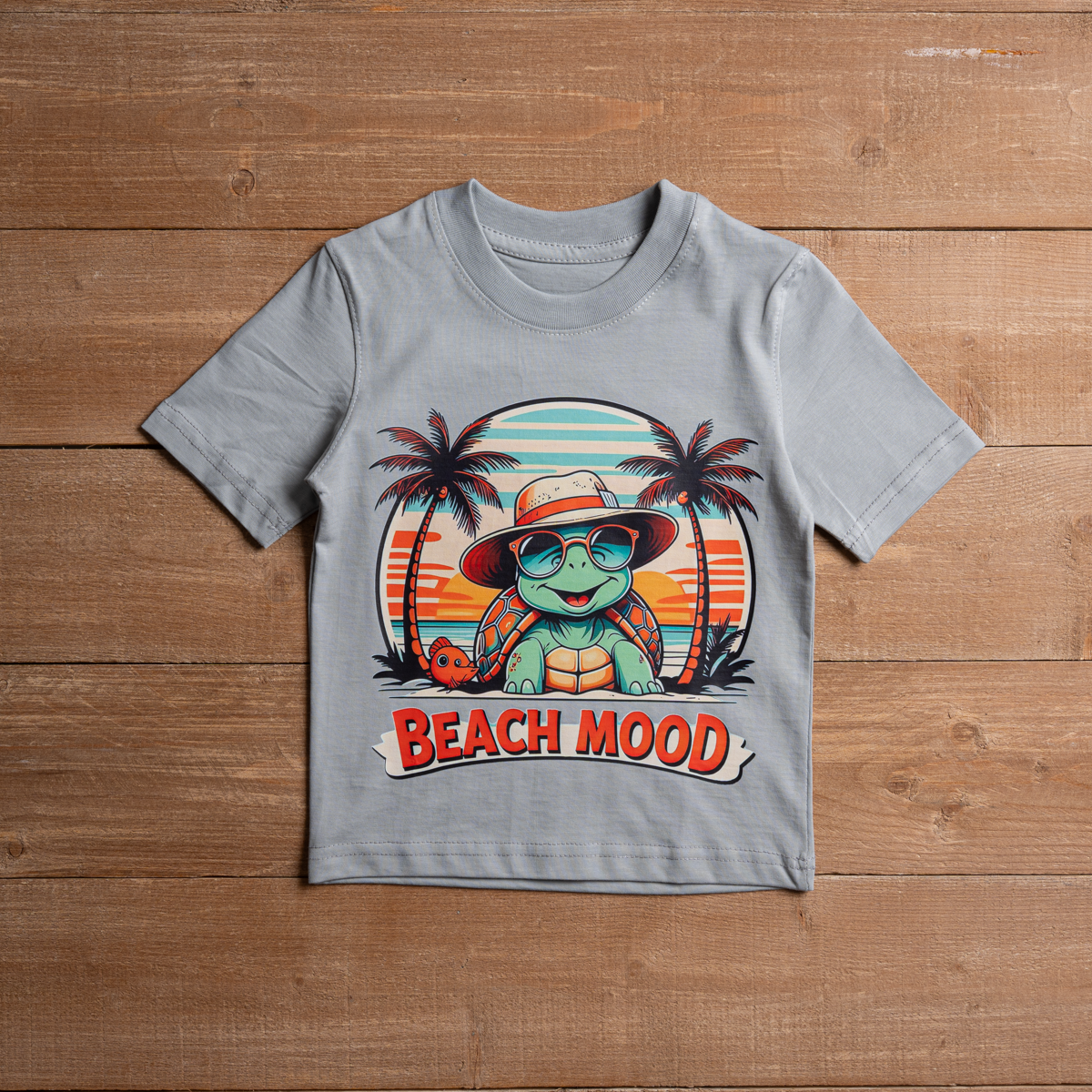 Crush Kids T-Shirt