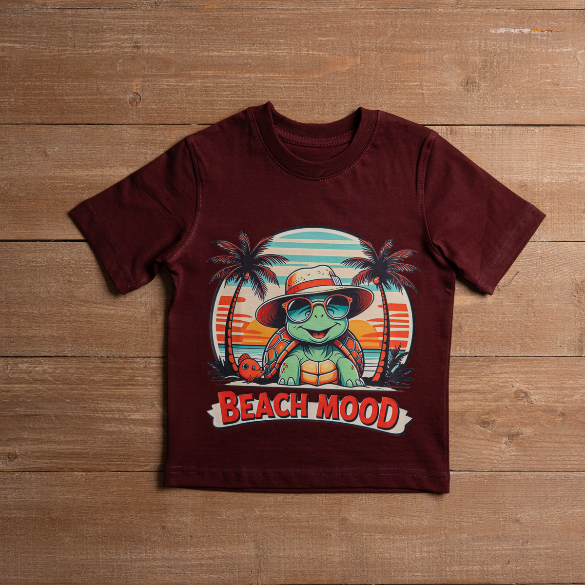 Crush Kids T-Shirt