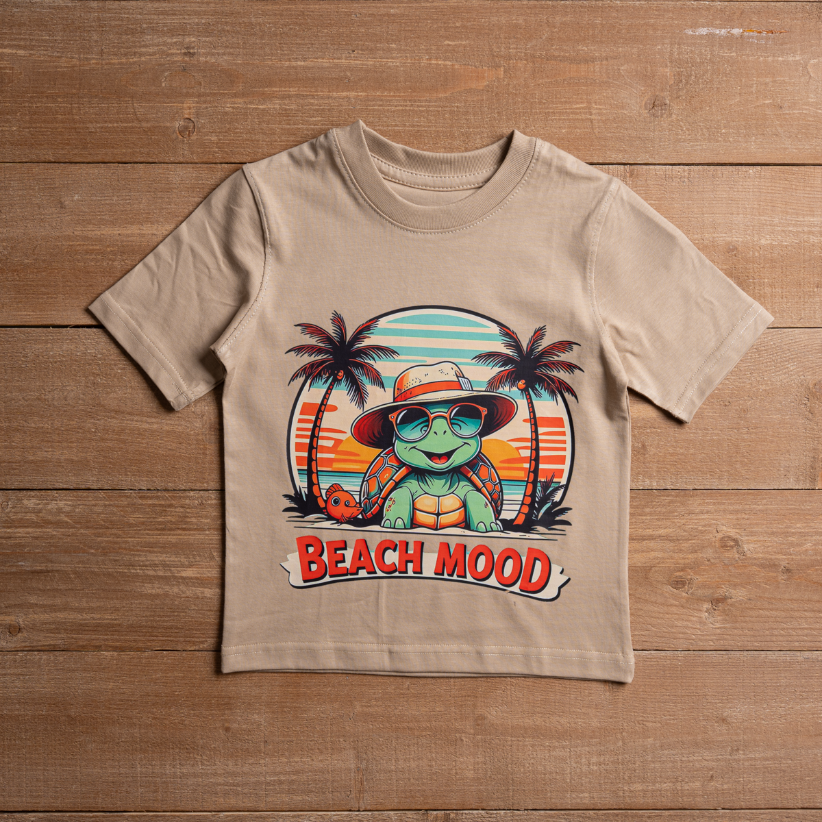 Crush Kids T-Shirt