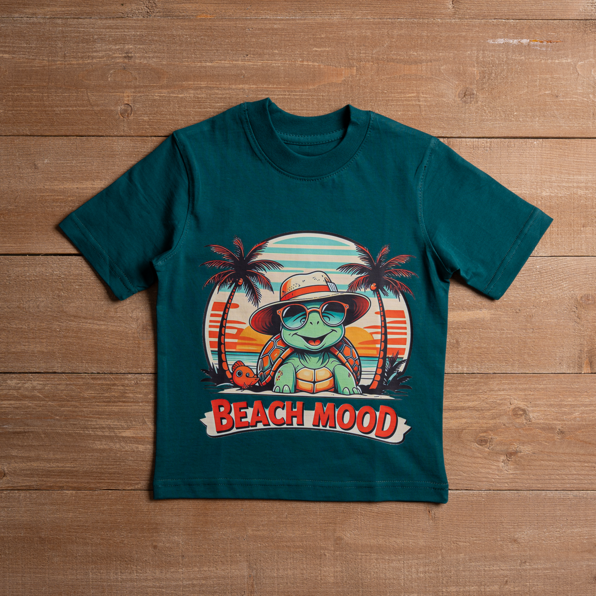 Crush Kids T-Shirt