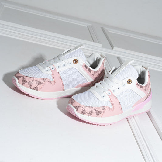Modern Women’s Sneakers | Comfort Meets Trend