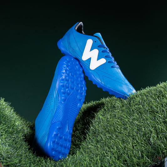 Tartan Turf Soccer Cleats