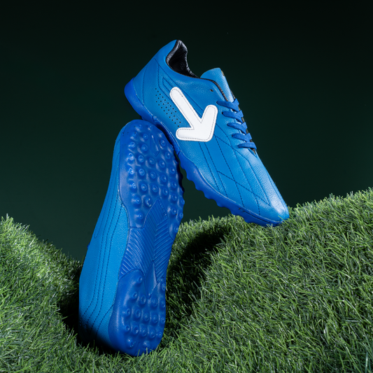 Tertan Turf Football Cleats