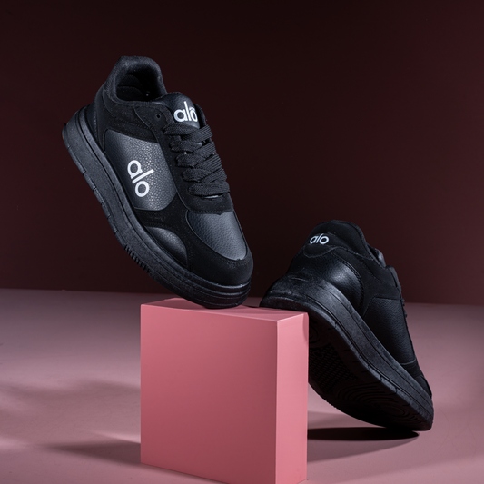 ALO Everyday Sneakers