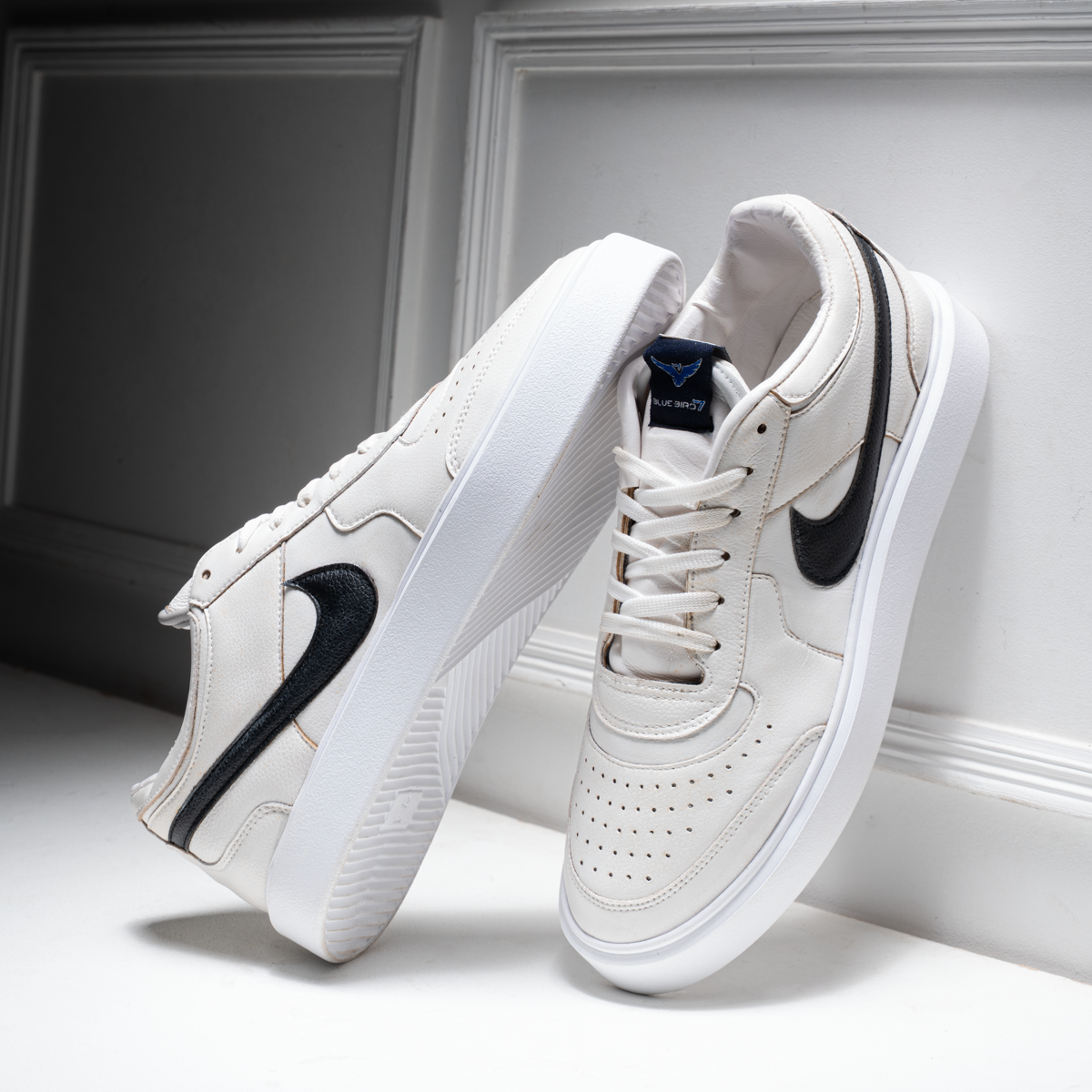 Nike Classic Sneakers