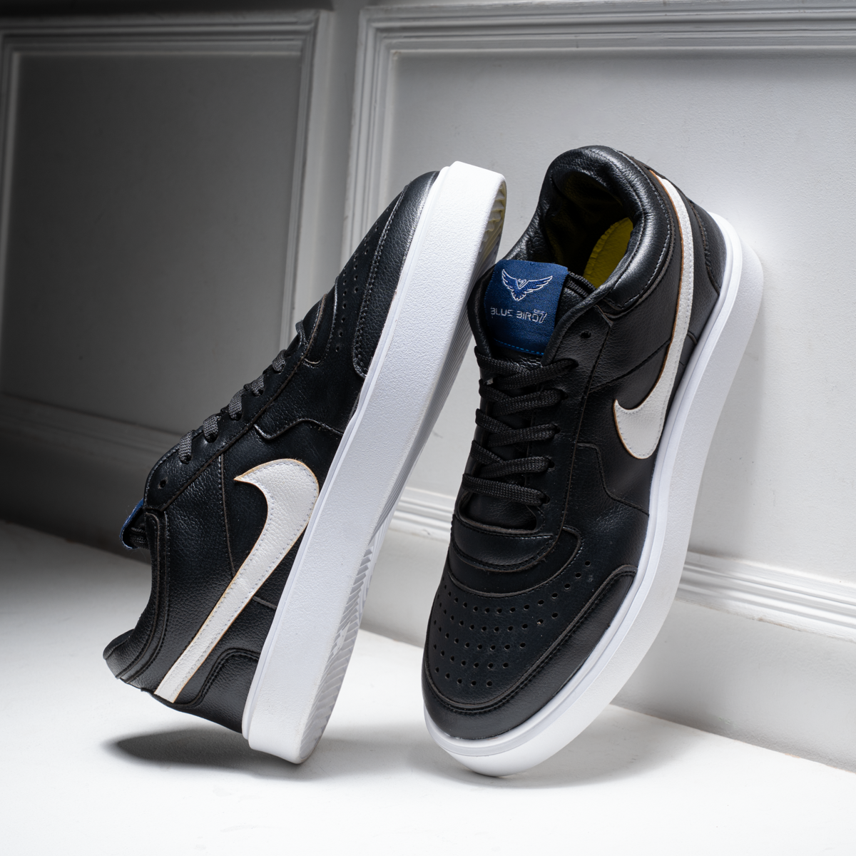 Nike Classic Sneakers