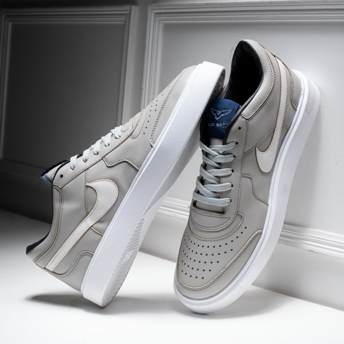 Nike Classic Sneakers