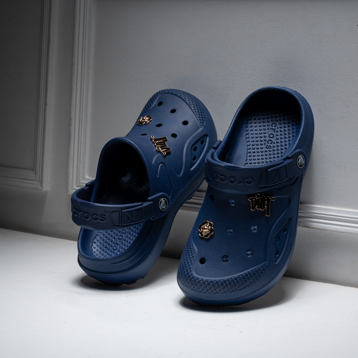 Women's  Clogs