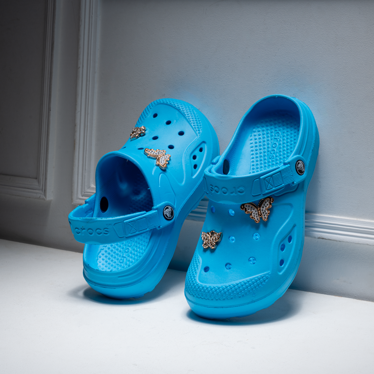 Women's  Clogs