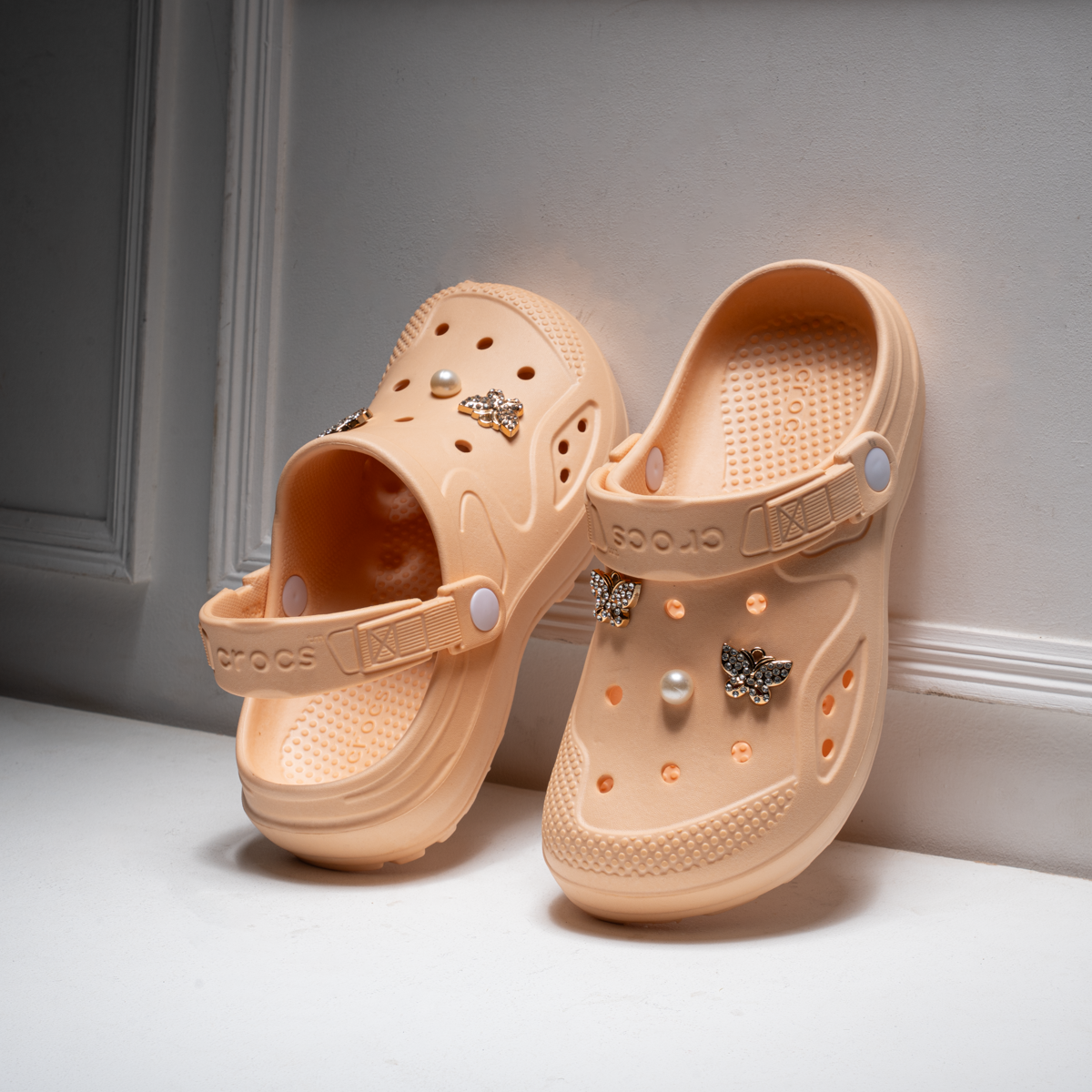 Women's  Clogs