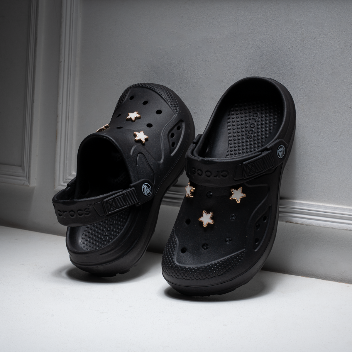 Women's  Clogs