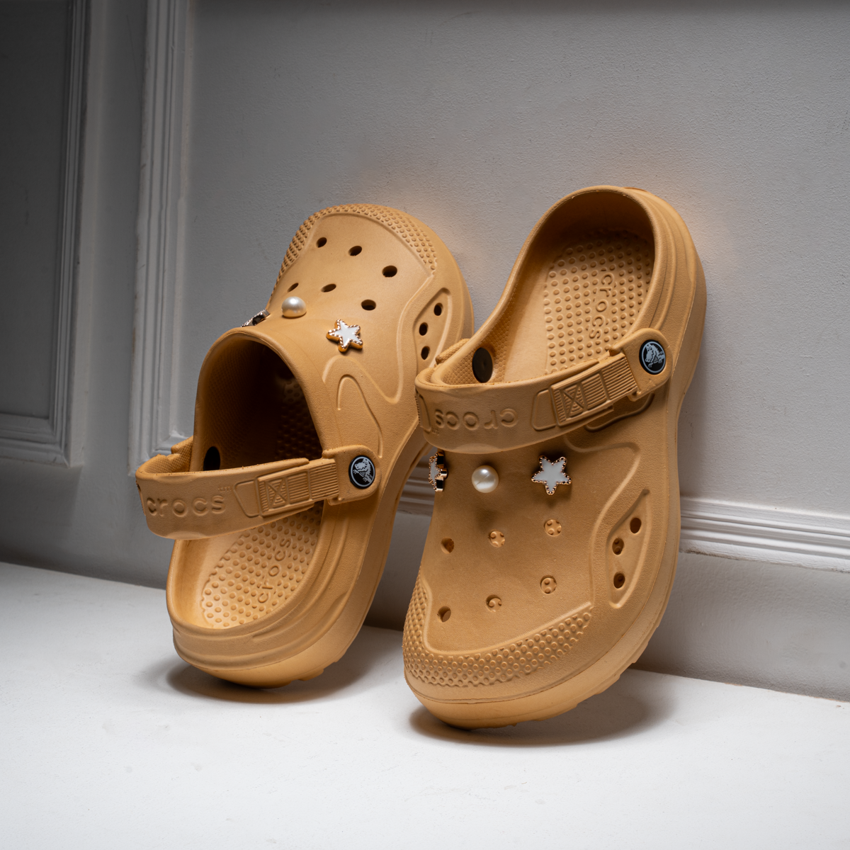 Women's  Clogs