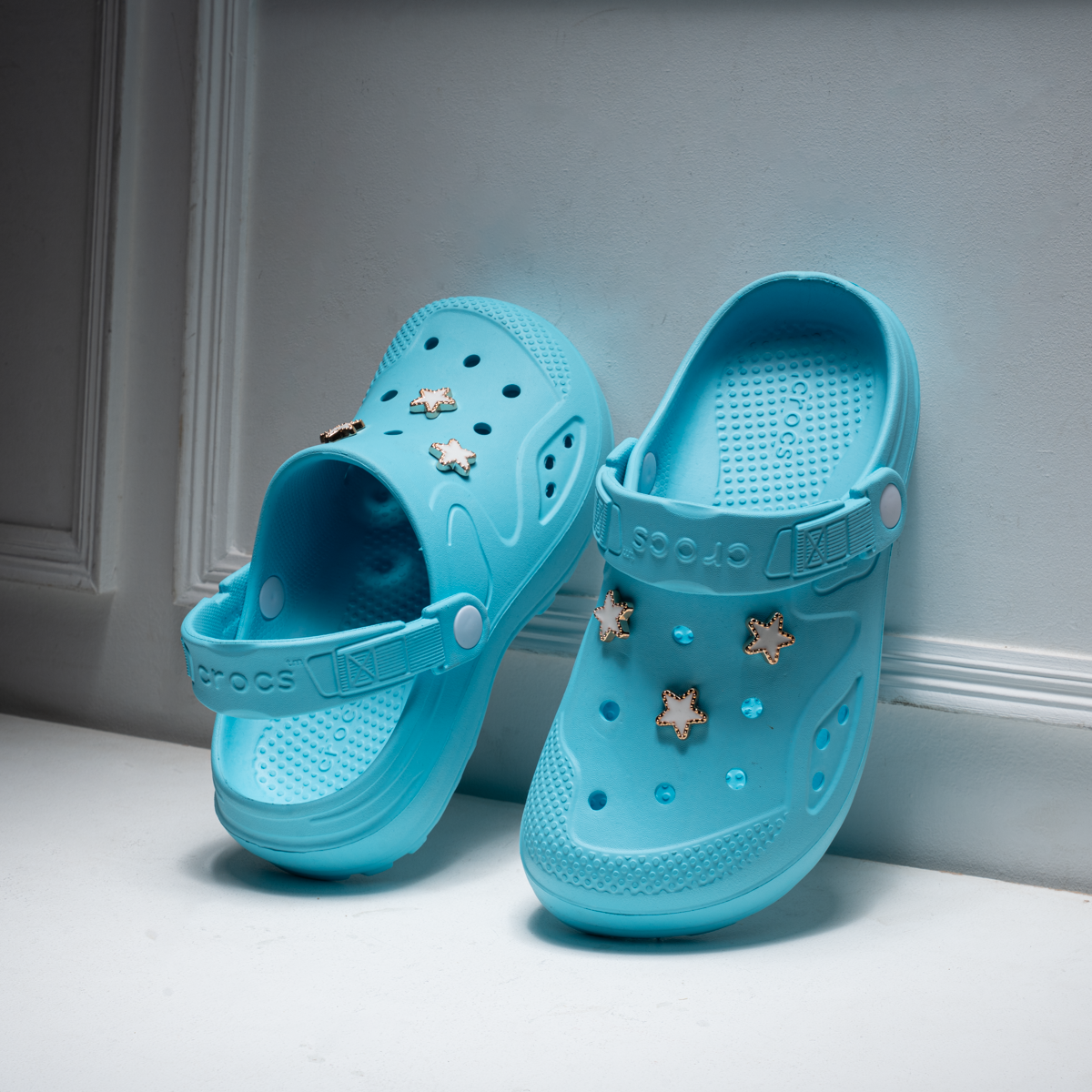 Women's  Clogs