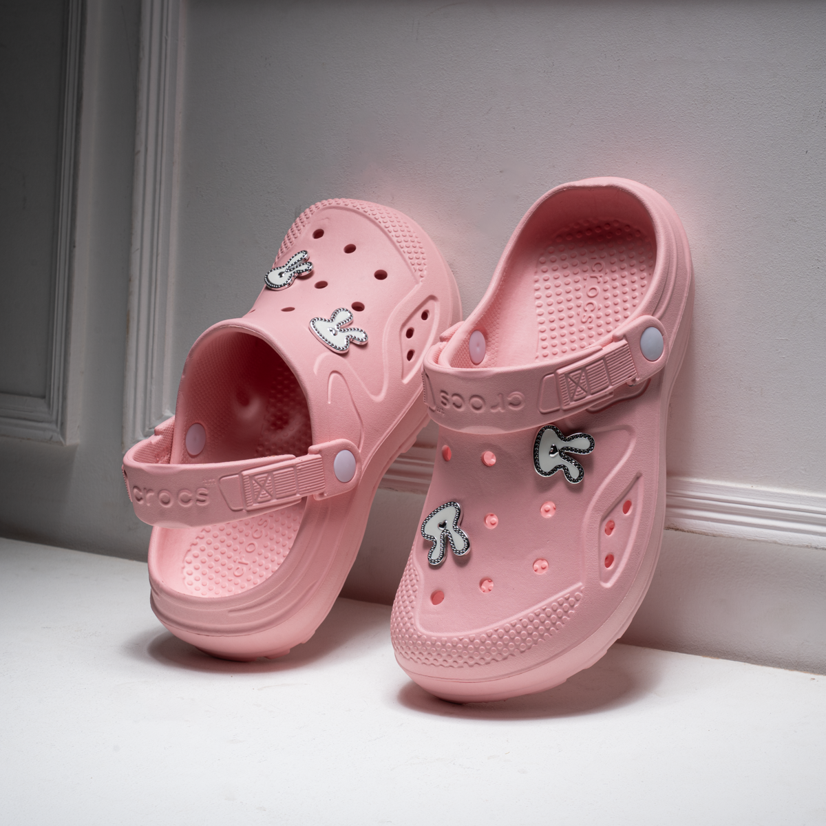 Women's  Clogs