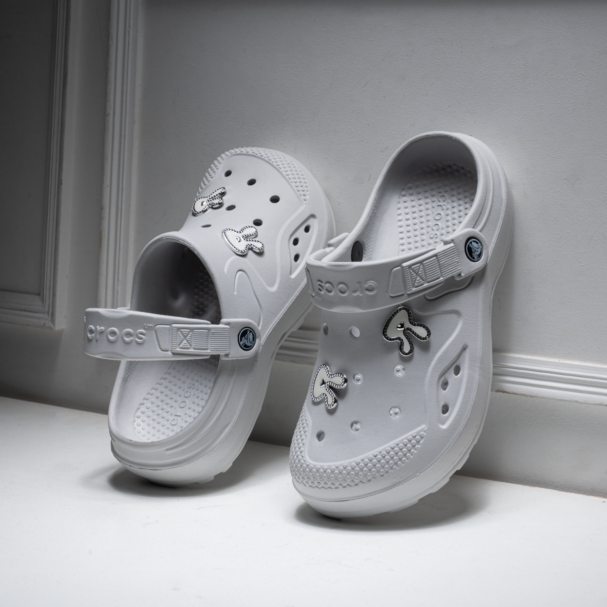 Women's  Clogs