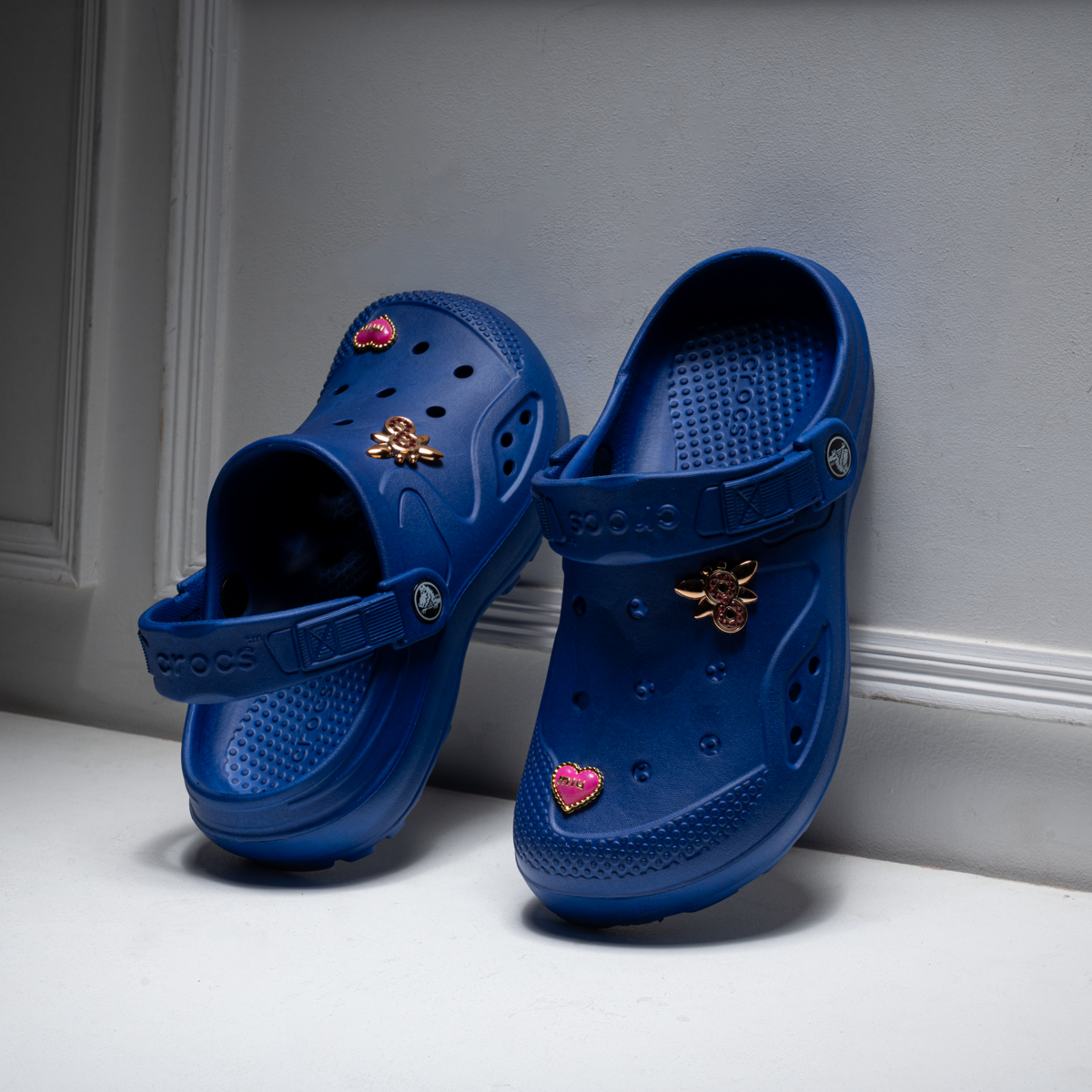 Women's  Clogs