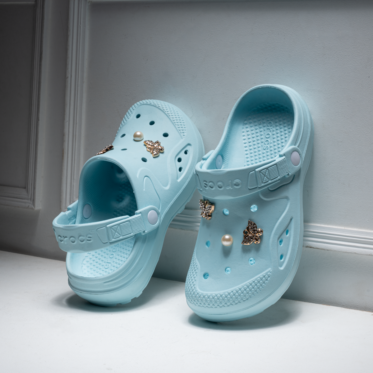 Women's  Clogs